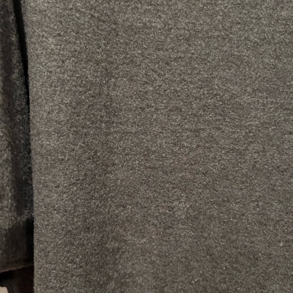 Grey dress size small. - Picture 3 of 3